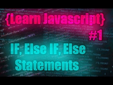 Learn Unity3d Javascript