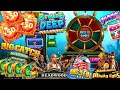 Weds Slot Bonus Hunt and Gamble with Lucky Devil 🎰💥ANY BIG WIN??🤞
