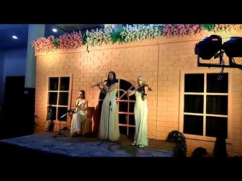 WEEKEND BAZAR gallery image