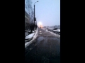 поезд сыктывкар-кослан 