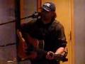 Eric Church "Cant Take It With You " (Studio Version)