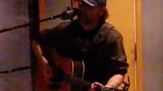 Eric Church &quot;Cant Take It With You &quot; (Studio Version)