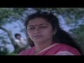 Sirivennela Movie Vidhaatha Thalapuna Bit Song Sarvadaman Suhasini