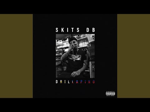 Crashment (feat. Deli OneFourz)