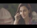 Memories Hurts MS Dhoni Movie Scene Love Tamil WhatsApp Status