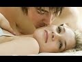 James Blunt Face The Sun (Tradução) HD 2014 Lyrics Video