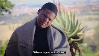 Download lagu Sannere oa act le Artistic forge Film  mp3