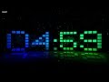 5 Minutes Countdown V 520 Digital Clock Timer With Sound Effects HD 4k