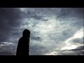 Puhdys - Sehnsucht
