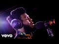 Khalid - Fast Car (Tracy Chapman cover) (in the Live Lounge) Khalid - Fast Car (Tracy Chapman cover) (in the Live Lounge)