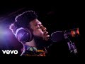 Khalid - Fast Car (Tracy Chapman cover) (in the Live Lounge)