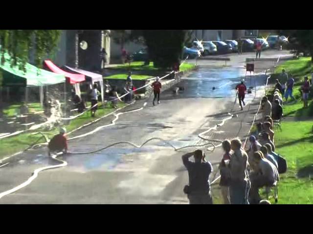 Hodějice, 20. 08. 2011