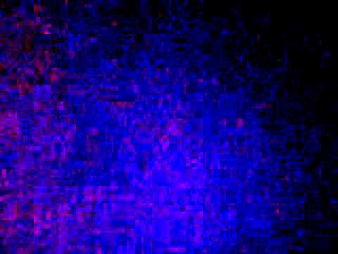 PERVERTING THE GOSPEL OF CHRIST