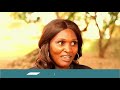 NASASULWANGA 1500UGX MU EAGLES STELLA KAYAGA