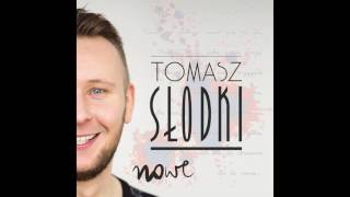 Tomasz Słodki - Nowe - remiks dub - Kalina in DUB