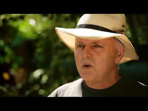 Michael Mobbs Waste Not