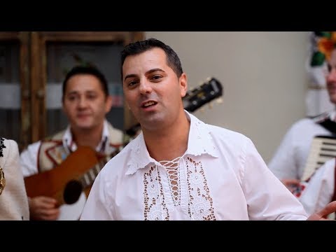 Marius Trif si Florin Ionas - Generalul - Dac-ar fi sa dau un ban