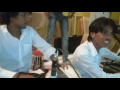 Jindagi Se Yahi Gila By Dharmraj Meja And Lalit