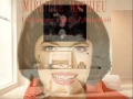 Und immer wieder Zärtlichkeit - Mireille Mathieu ...
