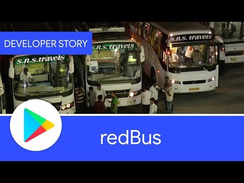 Android Developer Story WPS Office Building continuity with Android foldables