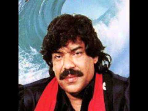 SHAUKAT ALI 'BEST CHALLA   digital audio