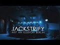 jack strify: just an illusion live/hearts are digital ...