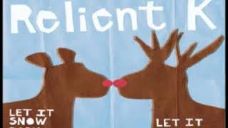 Relient k Handel&#39;s Messiah instrument