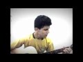 O amor (True Love) - Maneva 