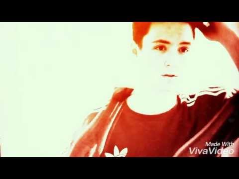 Zuhause ist die Welt noch in Ordnung – Roman Video