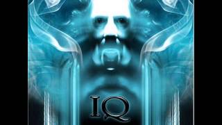 IQ - Harvest of Souls (Part 3)