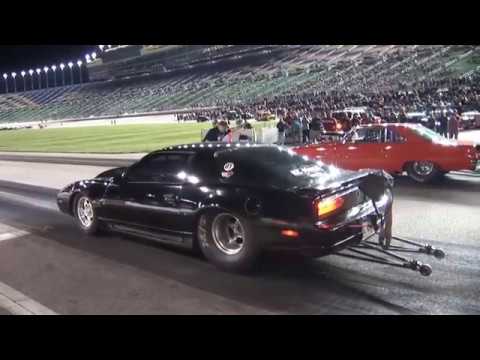 Tesla Roadster 2.0 vs. _____________