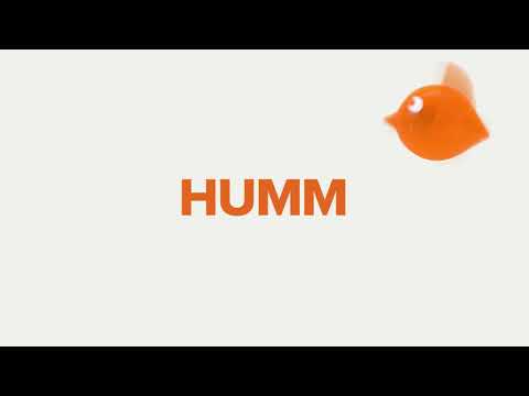 Buy Now Pay Later with humm