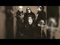 Frost Like Ashes - Desecrator