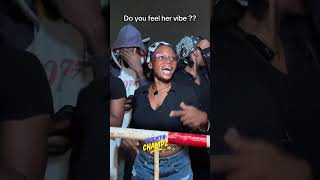 Download lagu Eiiii... Ghana 🇬🇭 Girls Will Never Disappoint Us?? 😭😭 mp3 Download lagu Eiiii... Ghana 🇬🇭 Girls Will Never Disappoint Us?? 😭😭 mp3