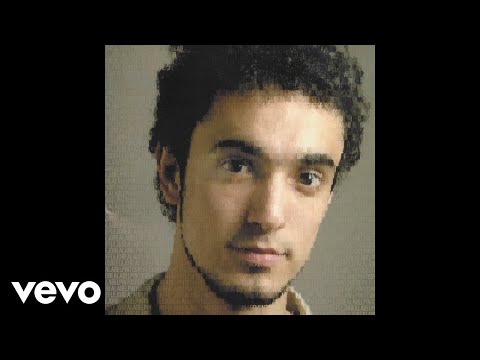 Para Saber - Abel Pintos