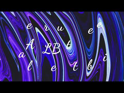 Axel Bauer Let it be (Audio only) I TYMAS
