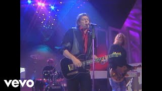 Münchener Freiheit - Liebe auf den ersten Blick (Peters Popshow 31.12.1991) (VOD)