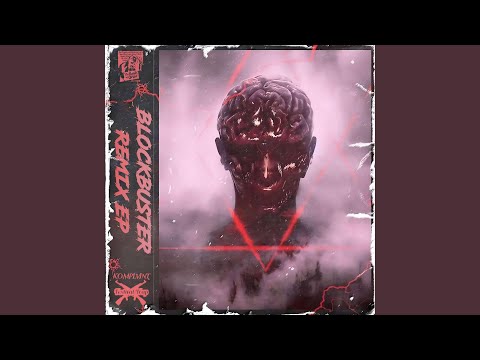 Video thumbnail for Blockbuster (Scarexx Remix)