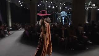 Personalidade Blanca Padilla