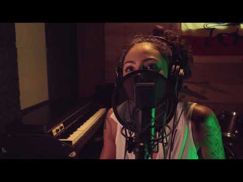 Bells - Origens (Savana Dub)