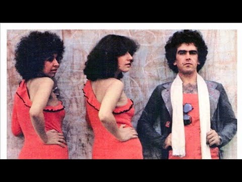 Mirzino jato - Normalna stvar (Orginal)