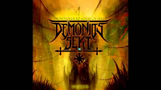 Demon Swordz ft. 2nd Circle MCs (Prod. by Lighttown Shadow)