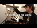 Terapia De Amor Intensiva - Soda Stereo