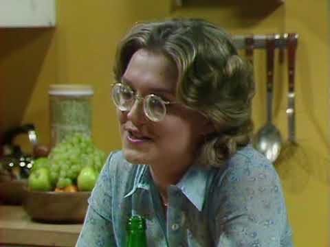 Tales Of The Unexpected 3x08  ill be seeing you