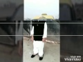 Kali Kali Ankan Ty Kaly