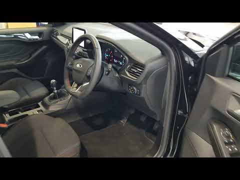 221WH493 - Colton Motors Mullingar