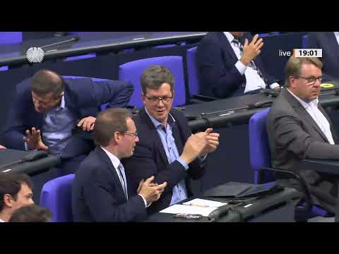 Leitentscheidungsverfahren beim Bundesgerichtshof wird eingeführt