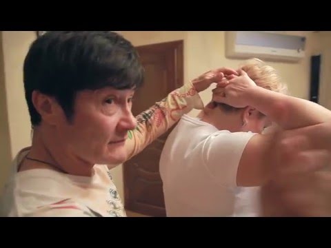 Kulturystyka wspaniałych sportowców Wideo pokaz kulturystyki