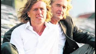 Brunner &amp; Brunner - Sandy Goodbey