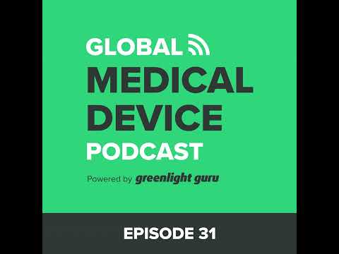 Zebra Medical Technologies: How a New Breed of Medical Device Companies Is Leveraging Technology